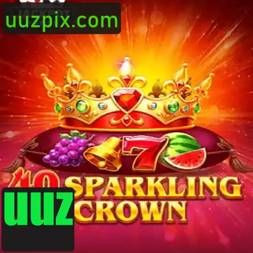 Explorando o Mundo de 40SparklingCrown: Um Jogo de Estratégia Inovador