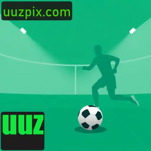 Apostas esportivas