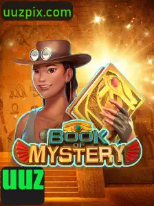 Explorando o Fascinante Mundo de 'BookofMystery'