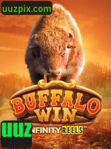 BuffaloWin: Descubra o Fascinante Mundo deste Jogo Fenomenal