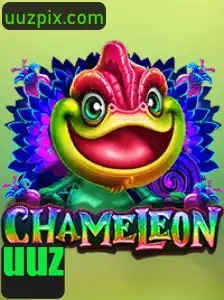 Explorando Chameleon: Um Jogo de Estratégia e Mistério