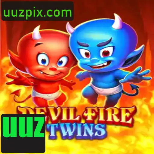 DevilFireTwins: Descubra o Jogo que Está Conquistando o Mundo