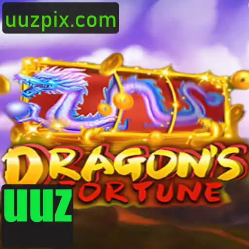 DragonFortune: Um Guia Completo para o Novo Jogo de Aventuras