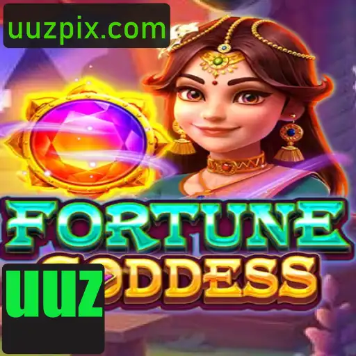 FORTUNEGODDESS: Descubra o Mundo Encantado do Jogo e Suas Regras Inovadoras