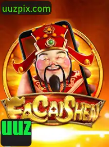 Explorando o Mundo de FaCaiShenM: Um Guia Completo para Jogadores