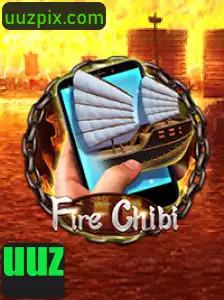 Explorando o Mundo de FireChibiM: Uma Aventura Inovadora com Uuz
