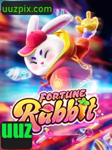 Entendendo o Jogo FortuneRabbit: Uma Nova Experiência de Diversão