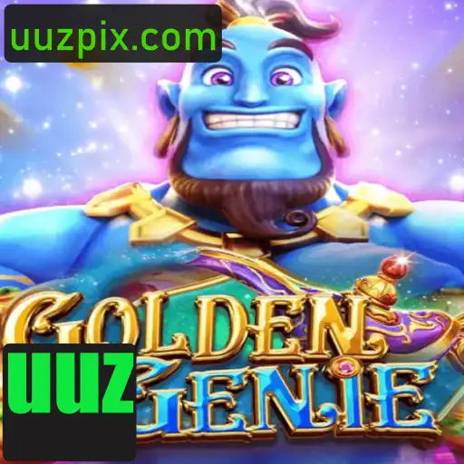 Desvendando GOLDENGENIE: Um Mergulho no Mundo de Entretenimento e Desafios Únicos