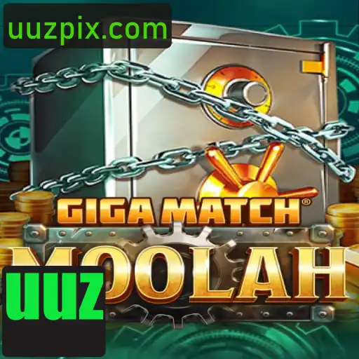 Descubra o Universo de GigaMatchMoolah: O Jogo Que Conquista Multidões
