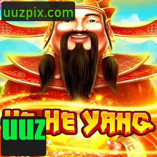 Explorando o Jogo HeHeYang: Um Guia Completo