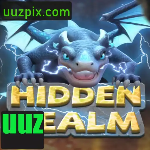Descubra os Mistérios de HiddenRealm: Uma Jornada Inesquecível no Mundo dos Jogos