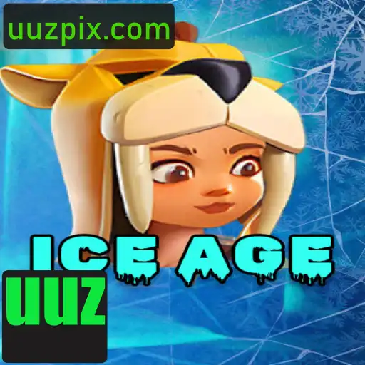 IceAge: Um Mergulho no Mundo Congelado do Jogo