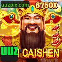 Explorando o Fantástico Mundo de JILICaishen: Um Guia Completo do Jogo