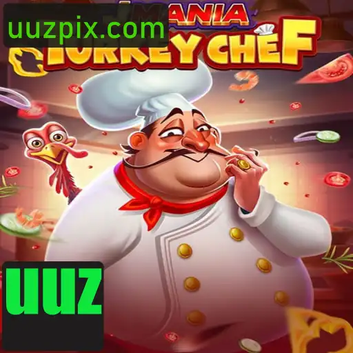 Explorando o Mundo Culinário de JManiaTurkeyChef