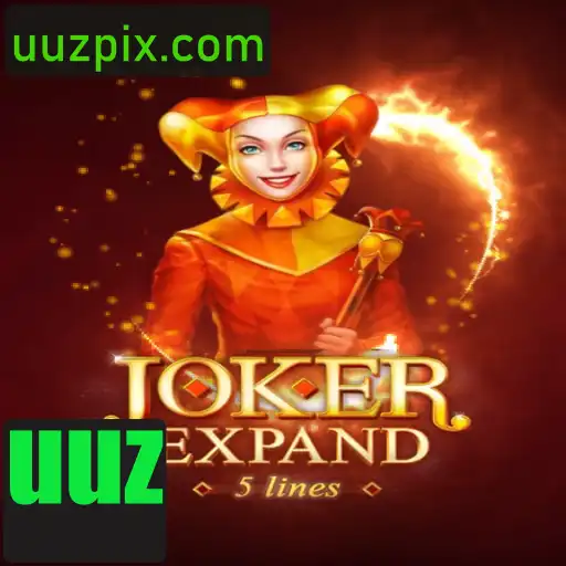 Explorando o Universo de JokerExpand: Um Novo Jogo para os Tempos Modernos