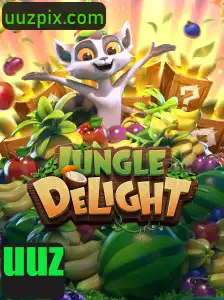 Explorando o Mundo Fascinante de JungleDelight