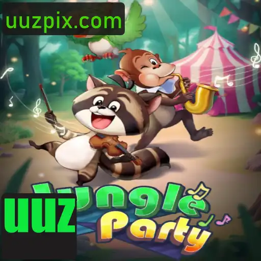 Explorando os Mistérios de JungleParty: Aventura e Estratégia nas Profundezas da Selva