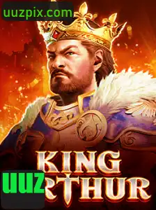 Explorando o Mundo de KingArthur: Um Jogo de Estratégia e Aventura