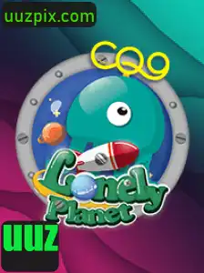 Descubra o Fascinante Mundo do Jogo LonelyPlanet