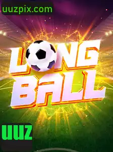 LongBall: O Novo Fenômeno do Entretenimento com a Palavra-Chave Uuz