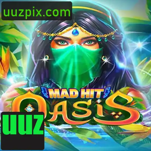 MadHitOasis: Explorando o Mundo do Jogo e as Regras Atraentes