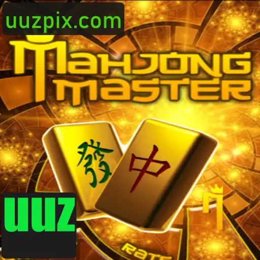 Descubra o Fascinante Mundo de MahJongMaster