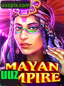 Descubra o Fascinante Mundo de MayanEmpire: Regras, Estratégias e Atualizações