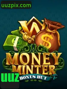 Explorando o Mundo de MoneyMinterBonusBuy: Uma Inovação no Universo dos Jogos de Azar
