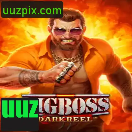 BigBoss: Descubra o Mundo Entusiasmante deste Jogo Inovador