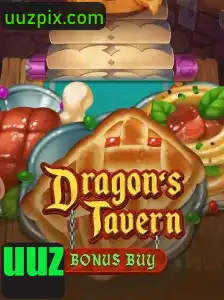 DragonsTavern: Aventura e Estratégia no Mundo Fantástico
