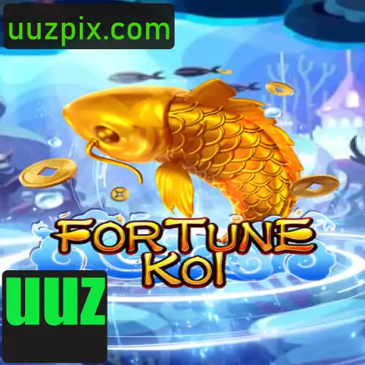 FORTUNEKOI: O Jogo de Estratégia que Combina Tradição e Inovação