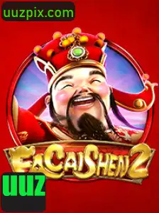 Descubra o Mundo de FaCaiShen2: O Novo Jogo que Está Conquistando os Jogadores