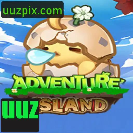 Descubra o Fascinante Mundo de IslandsAdventure: Um Guia Completo