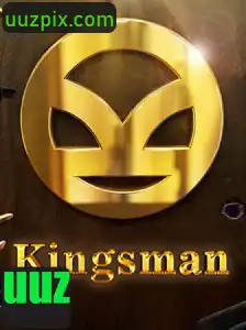 Descubra o Jogo 'Kingsman': Regras, Introdução e Detalhes