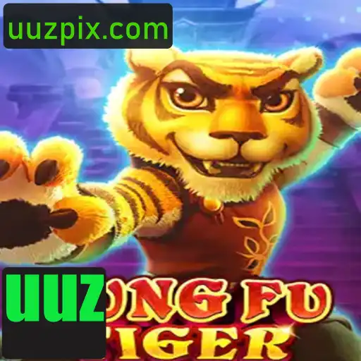 Descubra KungFuTiger: O Jogo de Ação e Estratégia com a Palavra-Chave 'uuz'