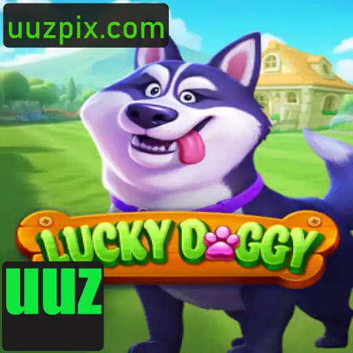 Descobrindo o Fascinante Mundo de LuckyDoggy 