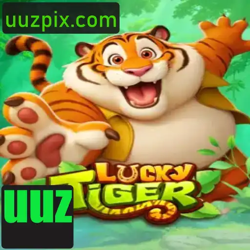 Descubra o Emocionante Mundo de LuckyTiger: Um Jogo de Azar Inovador