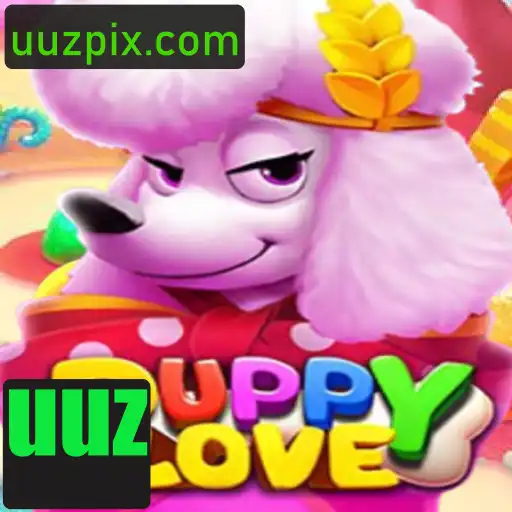Descubra o Mundo Encantador de PuppyLove