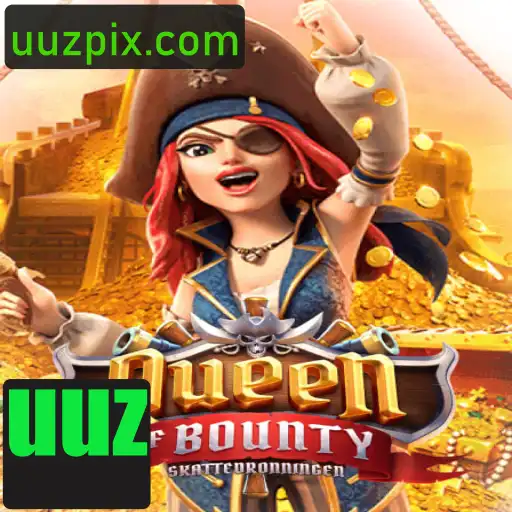QueenofBounty: Explorando o Universo do Jogo com a Palavra-Chave Uuz