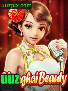 Descubra o Encanto de ShanghaiBeauty: Um Mergulho no Mundo Lúdico