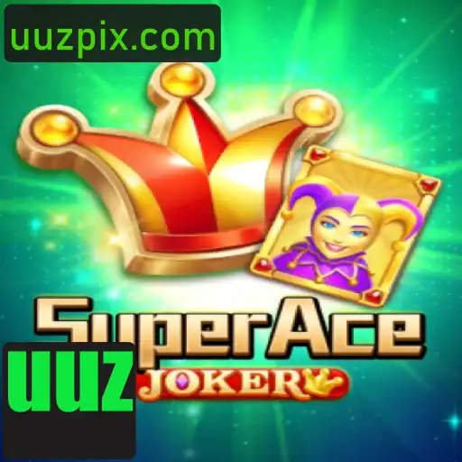Descubra o Fascinante Mundo de SuperAceJoker: Um Jogo Inovador