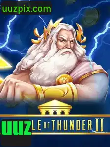 Explorando TempleofThunderII: O Jogo Que Está Mudando o Cenário dos Games