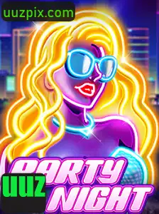 Explorando o Mundo de PartyNight: O Jogo que Conecta Amigos e Desafia Habilidades