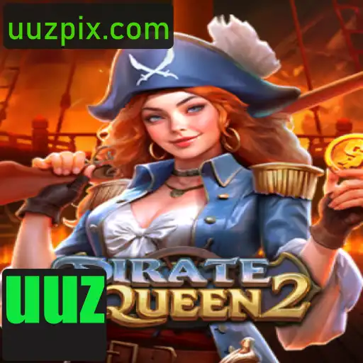 Aventura Épica com PirateQueen2: Explore o Mundo dos Mares