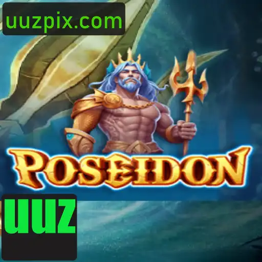 Explorando Poseidon: O Jogo de Estratégia Marítima Inovador