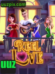 Explorando o Fascinante Mundo de ReelLove: Uma Jornada de Emoções e Estratégia