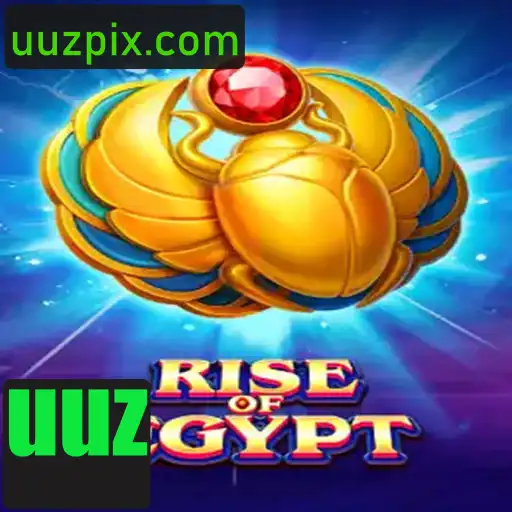 RiseOfEgypt: Explorando o Fascínio do Antigo Egito no Mundo dos Jogos