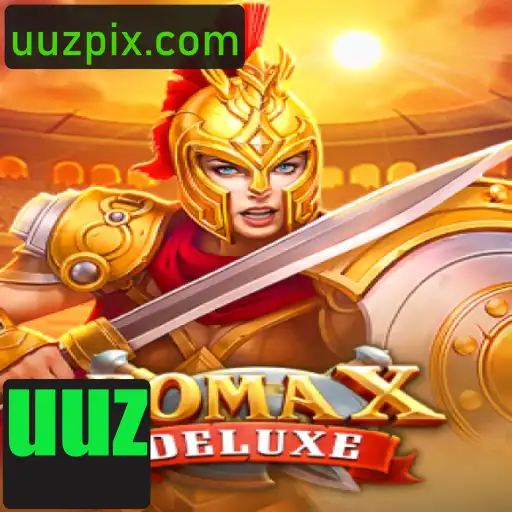 Descobrindo o Fascinante Mundo de RomaXDeluxe