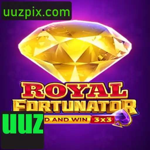 Royalfort: Um Mergulho no Mundo do Uuz