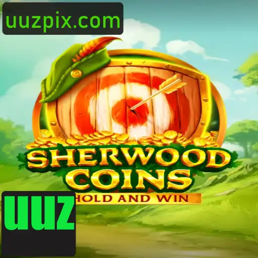 SherwoodCoins: Aventuras e Estratégias no Mundo dos Jogos Digitais